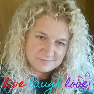 Meet your Posher, Rickilynn